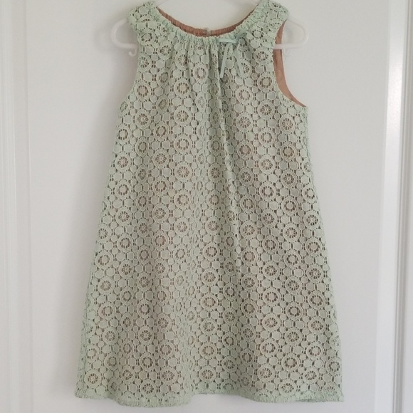 target 5t dresses